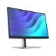 HP E22 G5 21.5" FHD IPS Monitor
